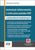 polish book : Instrukcje... - Stanisława Szlachta