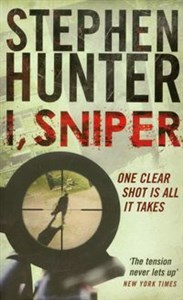 Picture of I Sniper