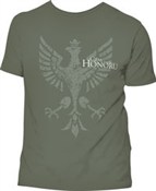 T-shirt Cz... -  books from Poland