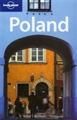 Polska książka : Poland