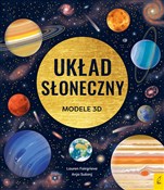 Układ Słon... - Lauren Fairgrieve - Ksiegarnia w UK