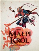 Książka : Zamieszani... - Chaiko