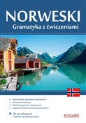 Norweski G... - Filipek Michał Jan -  Książka z wysyłką do UK