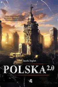 Picture of Polska 2.0