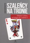 Szaleńcy n... - Otto Hans-Dieter -  foreign books in polish 
