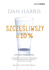 Picture of Szczęśliwszy o 10%