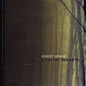 Picture of Czarne wesele