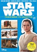 Polska książka : Star Wars ...