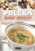 polish book : Polska kuc... - Maja Bartczak