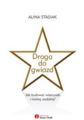 Droga do g... - Alina Stasiak -  books in polish 