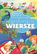 Najpięknie... - Opracowanie Zbiorowe -  books from Poland