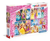 Puzzle Ksi... - Ksiegarnia w UK