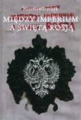 polish book : Między imp... - Mirosław Tryczyk
