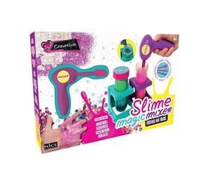 Picture of Slime magiczny mixer