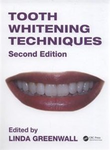 Obrazek Tooth Whitening Techniques