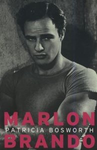 Obrazek Marlon Brando