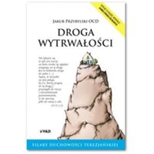 Obrazek Droga wytrwałości