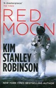 Zobacz : Red Moon - Kim Stanley Robinson