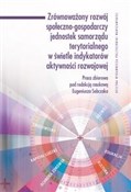Zrównoważo... - Opracowanie Zbiorowe -  books in polish 