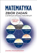 Matematyka... - Tomasz Szweda -  books in polish 