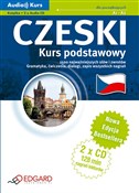 Polska książka : Czeski Kur... - Opracowanie Zbiorowe