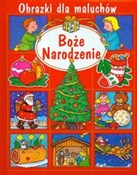 Boże Narod... - Nathalie Belineau -  books in polish 