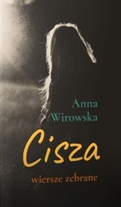 Picture of Cisza