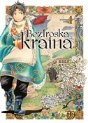 Beztroska ... - Izumi Ichimon -  books from Poland