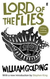 Picture of Lord of the Flies