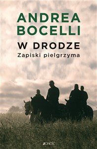 Picture of W drodze Zapiski pielgrzyma