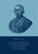 Jan Paweł ... - Musiał Sebastian -  books from Poland