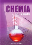 Chemia w p... - Danuta Kotyńska-Brancewicz -  books in polish 