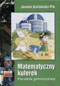 Zobacz : Matematycz... - Joanna Karłowska-Pik