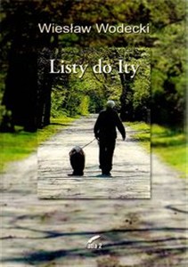 Obrazek Listy do Ity