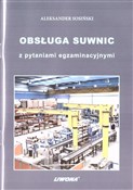 Obsługa su... - Aleksander Sosiński - Ksiegarnia w UK