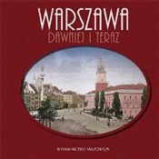 Warszawa d... - Robert Marcinkowski -  books in polish 