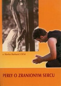 Picture of Perły o zranionym sercu