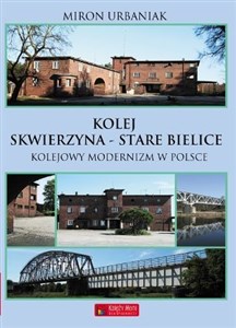 Picture of Kolej Skwierzyna - Stare Bielice