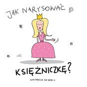 Polska książka : Jak naryso... - i Murzyn Pietruszka