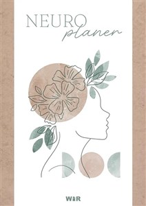 Picture of Neuroplaner