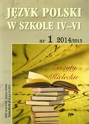 Język Pols... -  Polish Bookstore 