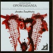 [Audiobook... - Jarosław Iwaszkiewicz -  books from Poland