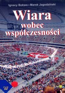 Picture of Wiara wobec współczesności