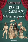 polish book : Pakiet "Po... - Dianne Freeman