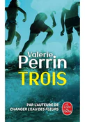 PERRIN, V:... -  foreign books in polish 