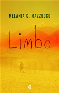 Picture of Limbo