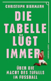 polish book : BIERMANN, ...