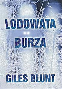 Picture of Lodowata burza