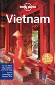 Vietnam - Iain Stewart, Brett Atkinson, Anna Kaminski - Ksiegarnia w UK