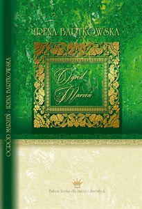 Obrazek Ogród marzeń